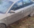 Бежевый Ауди А6, объемом двигателя 2.8 л и пробегом 270 тыс. км за 1700 $, фото 3 на Automoto.ua