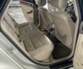 Бежевый Ауди А6, объемом двигателя 3 л и пробегом 200 тыс. км за 4700 $, фото 19 на Automoto.ua