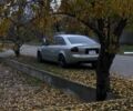 Бежевый Ауди А6, объемом двигателя 3 л и пробегом 200 тыс. км за 4700 $, фото 29 на Automoto.ua