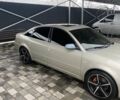 Бежевый Ауди А6, объемом двигателя 3 л и пробегом 200 тыс. км за 4700 $, фото 3 на Automoto.ua