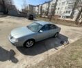 Бежевый Ауди А6, объемом двигателя 2 л и пробегом 342 тыс. км за 3000 $, фото 1 на Automoto.ua