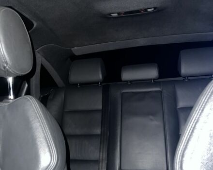 Ауди А6 2004 в Жашкове на Automoto.ua Бежевый Ауди А6, объемом двигателя 2.4 л и пробегом 257 тыс. км за 6500 $, фото 2 на Automoto.ua