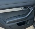Ауди А6 2004 в Жашкове на Automoto.ua Бежевый Ауди А6, объемом двигателя 2.4 л и пробегом 257 тыс. км за 6500 $, фото 14 на Automoto.ua