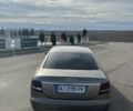 Ауди А6 2004 в Жашкове на Automoto.ua Бежевый Ауди А6, объемом двигателя 2.4 л и пробегом 257 тыс. км за 6500 $, фото 11 на Automoto.ua