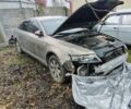 Бежевый Ауди А6, объемом двигателя 3 л и пробегом 368 тыс. км за 4299 $, фото 3 на Automoto.ua