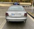 Бежевий Ауді А6, об'ємом двигуна 3 л та пробігом 320 тис. км за 3250 $, фото 5 на Automoto.ua