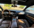 Бежевий Ауді А6, об'ємом двигуна 0 л та пробігом 256 тис. км за 4500 $, фото 5 на Automoto.ua