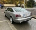 Бежевий Ауді А6, об'ємом двигуна 3 л та пробігом 320 тис. км за 3250 $, фото 4 на Automoto.ua