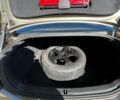 Бежевий Ауді А6, об'ємом двигуна 0 л та пробігом 256 тис. км за 4500 $, фото 8 на Automoto.ua