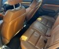 Бежевий Ауді А6, об'ємом двигуна 0 л та пробігом 256 тис. км за 4500 $, фото 6 на Automoto.ua