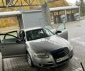 Бежевий Ауді А6, об'ємом двигуна 3 л та пробігом 320 тис. км за 3250 $, фото 1 на Automoto.ua