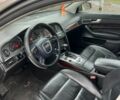 Бежевий Ауді А6, об'ємом двигуна 3 л та пробігом 320 тис. км за 3250 $, фото 9 на Automoto.ua