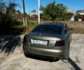 Бежевий Ауді А6, об'ємом двигуна 0 л та пробігом 256 тис. км за 4500 $, фото 3 на Automoto.ua