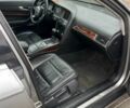 Бежевий Ауді А6, об'ємом двигуна 3 л та пробігом 320 тис. км за 3250 $, фото 7 на Automoto.ua