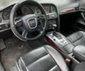 Бежевий Ауді А6, об'ємом двигуна 3 л та пробігом 320 тис. км за 3250 $, фото 8 на Automoto.ua