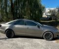 Бежевий Ауді А6, об'ємом двигуна 0 л та пробігом 256 тис. км за 4500 $, фото 1 на Automoto.ua