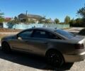 Бежевий Ауді А6, об'ємом двигуна 0 л та пробігом 256 тис. км за 4500 $, фото 2 на Automoto.ua