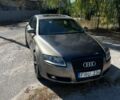 Бежевий Ауді А6, об'ємом двигуна 0 л та пробігом 256 тис. км за 4500 $, фото 1 на Automoto.ua
