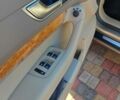 Бежевый Ауди А6, объемом двигателя 2.4 л и пробегом 80 тыс. км за 15000 $, фото 4 на Automoto.ua