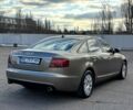 Бежевый Ауди А6, объемом двигателя 2.4 л и пробегом 310 тыс. км за 6800 $, фото 2 на Automoto.ua