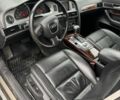 Бежевий Ауді А6, об'ємом двигуна 3.2 л та пробігом 350 тис. км за 3400 $, фото 4 на Automoto.ua