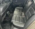 Бежевий Ауді А6, об'ємом двигуна 3.2 л та пробігом 350 тис. км за 3400 $, фото 6 на Automoto.ua