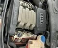 Бежевий Ауді А6, об'ємом двигуна 3.2 л та пробігом 350 тис. км за 3400 $, фото 7 на Automoto.ua