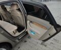 Бежевый Ауди А6, объемом двигателя 2.39 л и пробегом 224 тыс. км за 7700 $, фото 10 на Automoto.ua