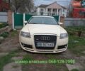 Бежевий Ауді А6, об'ємом двигуна 2.7 л та пробігом 340 тис. км за 7500 $, фото 1 на Automoto.ua