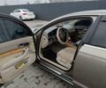 Бежевый Ауди А6, объемом двигателя 2.39 л и пробегом 224 тыс. км за 7700 $, фото 6 на Automoto.ua