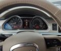 Бежевый Ауди А6, объемом двигателя 2.39 л и пробегом 224 тыс. км за 7700 $, фото 12 на Automoto.ua