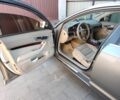 Бежевый Ауди А6, объемом двигателя 2 л и пробегом 309 тыс. км за 8500 $, фото 5 на Automoto.ua