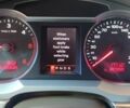 Бежевый Ауди А6, объемом двигателя 2 л и пробегом 309 тыс. км за 8500 $, фото 6 на Automoto.ua