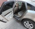 Бежевый Ауди А6, объемом двигателя 2 л и пробегом 309 тыс. км за 8500 $, фото 4 на Automoto.ua