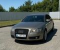 Бежевий Ауді А6, об'ємом двигуна 3.2 л та пробігом 333 тис. км за 7800 $, фото 1 на Automoto.ua