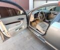 Бежевый Ауди А6, объемом двигателя 2 л и пробегом 309 тыс. км за 8500 $, фото 4 на Automoto.ua