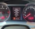 Бежевый Ауди А6, объемом двигателя 2 л и пробегом 309 тыс. км за 8500 $, фото 5 на Automoto.ua