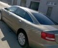 Бежевый Ауди А6, объемом двигателя 1.97 л и пробегом 311 тыс. км за 7000 $, фото 1 на Automoto.ua