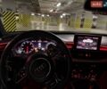 Бежевий Ауді А6, об'ємом двигуна 3 л та пробігом 216 тис. км за 15500 $, фото 12 на Automoto.ua