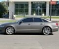 Бежевый Ауди А6, объемом двигателя 2.98 л и пробегом 225 тыс. км за 11900 $, фото 6 на Automoto.ua