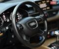 Бежевый Ауди А6, объемом двигателя 2.98 л и пробегом 225 тыс. км за 12900 $, фото 14 на Automoto.ua