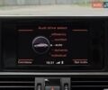 Бежевый Ауди А6, объемом двигателя 2.98 л и пробегом 225 тыс. км за 11900 $, фото 33 на Automoto.ua