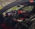 Бежевий Ауді А6, об'ємом двигуна 3 л та пробігом 216 тис. км за 15500 $, фото 10 на Automoto.ua