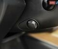 Бежевый Ауди А6, объемом двигателя 2.98 л и пробегом 225 тыс. км за 11900 $, фото 28 на Automoto.ua