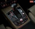 Бежевый Ауди А6, объемом двигателя 2.98 л и пробегом 225 тыс. км за 11900 $, фото 39 на Automoto.ua