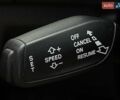 Бежевый Ауди А6, объемом двигателя 2.98 л и пробегом 225 тыс. км за 12900 $, фото 27 на Automoto.ua
