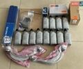 Бежевый Ауди А6, объемом двигателя 2.98 л и пробегом 225 тыс. км за 12900 $, фото 56 на Automoto.ua