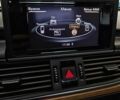 Бежевый Ауди А6, объемом двигателя 3 л и пробегом 226 тыс. км за 13500 $, фото 10 на Automoto.ua