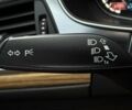 Бежевый Ауди А6, объемом двигателя 2.98 л и пробегом 225 тыс. км за 11900 $, фото 25 на Automoto.ua