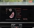 Бежевый Ауди А6, объемом двигателя 2.98 л и пробегом 225 тыс. км за 11900 $, фото 34 на Automoto.ua